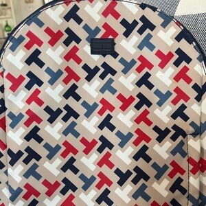 Tommy Hilfiger backpack